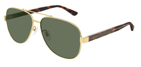 Gucci 0528S 